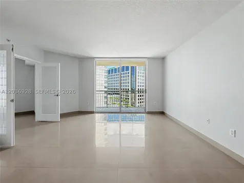 9055 SW 73rd Court Pinecrest FL 33156
