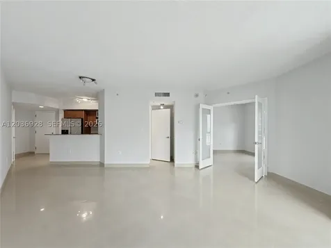 9055 SW 73rd Court Pinecrest FL 33156