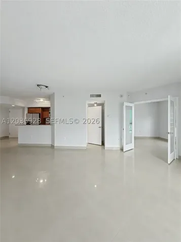 9055 SW 73rd Court Pinecrest FL 33156