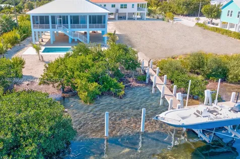 30995 Watson Boulevard Big Pine FL 33043