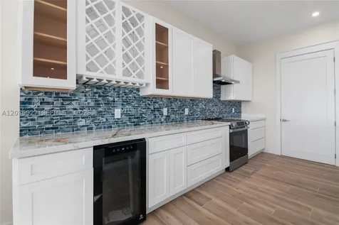 30995 Watson Boulevard Big Pine FL 33043