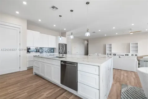30995 Watson Boulevard Big Pine FL 33043