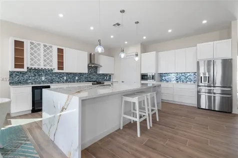 30995 Watson Boulevard Big Pine FL 33043