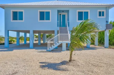30995 Watson Boulevard Big Pine FL 33043