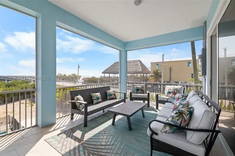30995 Watson Boulevard Big Pine FL 33043