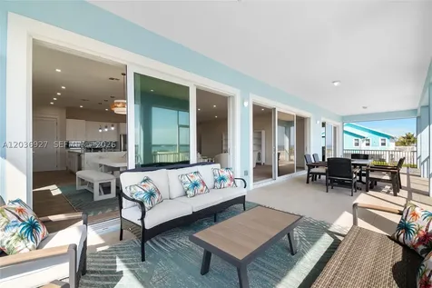 30995 Watson Boulevard Big Pine FL 33043