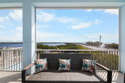 30995 Watson Boulevard Big Pine FL 33043