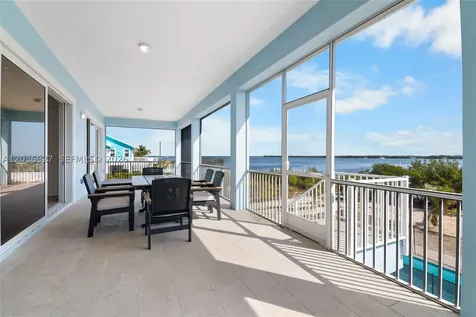 30995 Watson Boulevard Big Pine FL 33043