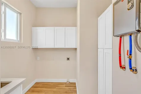 30995 Watson Boulevard Big Pine FL 33043