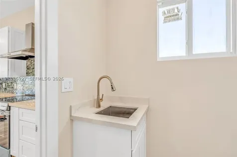 30995 Watson Boulevard Big Pine FL 33043