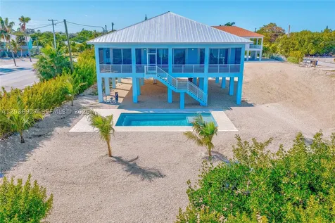 30995 Watson Boulevard Big Pine FL 33043