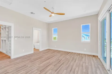 30995 Watson Boulevard Big Pine FL 33043