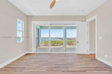 30995 Watson Boulevard Big Pine FL 33043