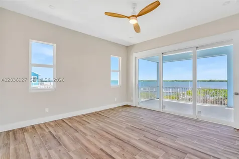 30995 Watson Boulevard Big Pine FL 33043