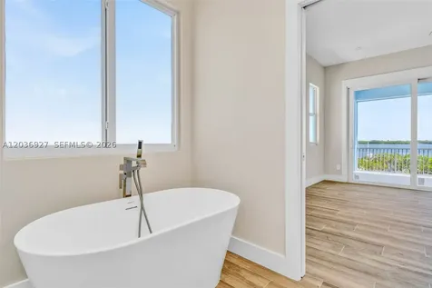 30995 Watson Boulevard Big Pine FL 33043