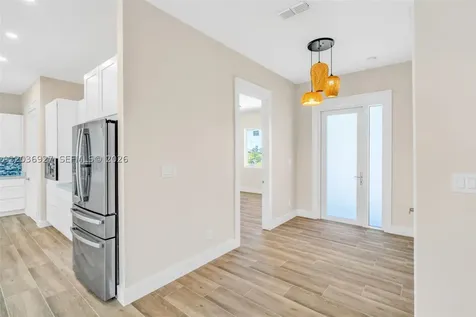 30995 Watson Boulevard Big Pine FL 33043
