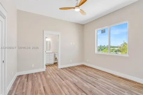 30995 Watson Boulevard Big Pine FL 33043