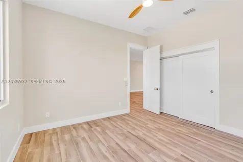 30995 Watson Boulevard Big Pine FL 33043