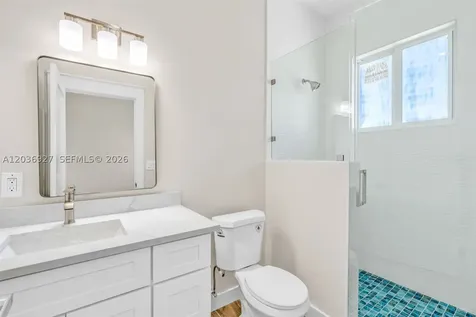 30995 Watson Boulevard Big Pine FL 33043