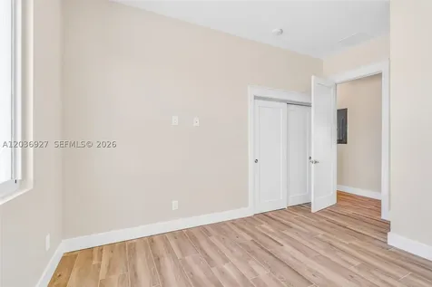 30995 Watson Boulevard Big Pine FL 33043