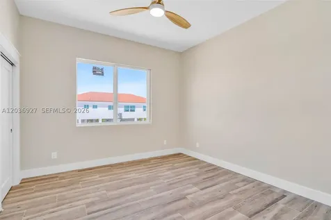 30995 Watson Boulevard Big Pine FL 33043