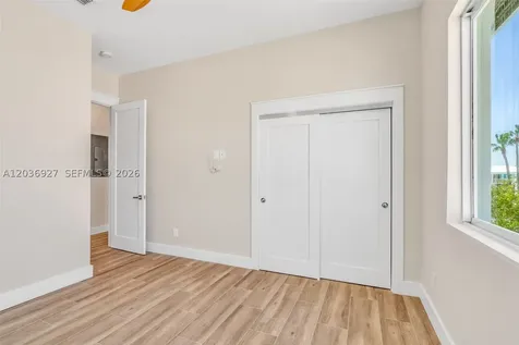 30995 Watson Boulevard Big Pine FL 33043
