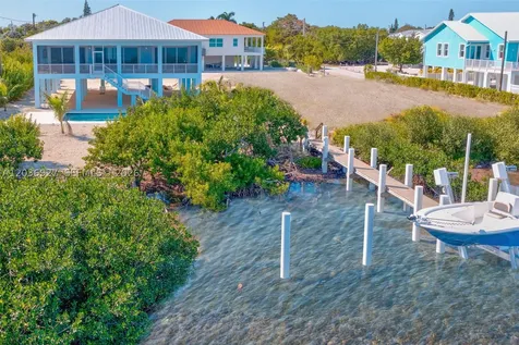 30995 Watson Boulevard Big Pine FL 33043