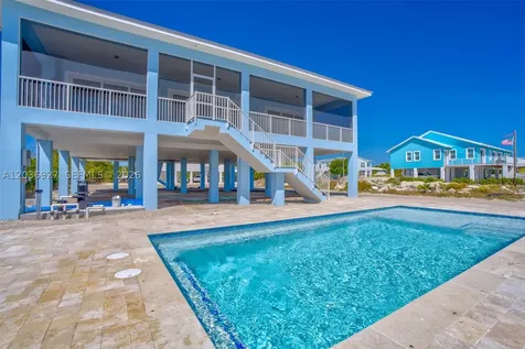 30995 Watson Boulevard Big Pine FL 33043