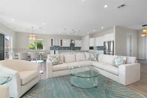 30995 Watson Boulevard Big Pine FL 33043