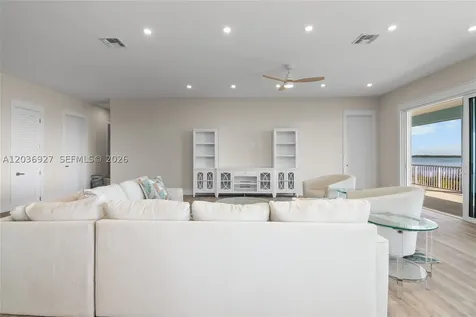 30995 Watson Boulevard Big Pine FL 33043