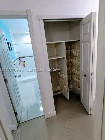 11934 SW 181st Street Miami FL 33177