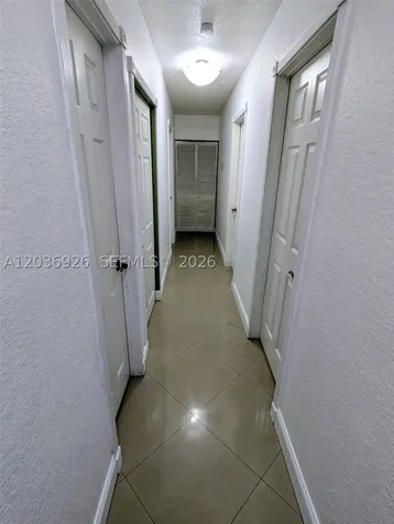 11934 SW 181st Street Miami FL 33177