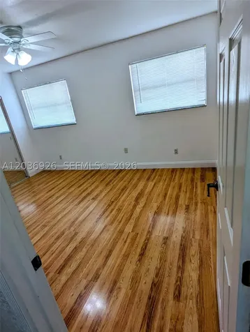 11934 SW 181st Street Miami FL 33177