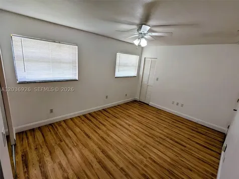 11934 SW 181st Street Miami FL 33177