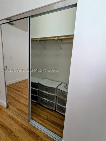 11934 SW 181st Street Miami FL 33177