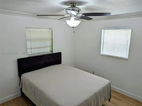 11934 SW 181st Street Miami FL 33177
