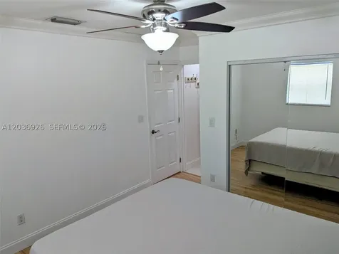 11934 SW 181st Street Miami FL 33177
