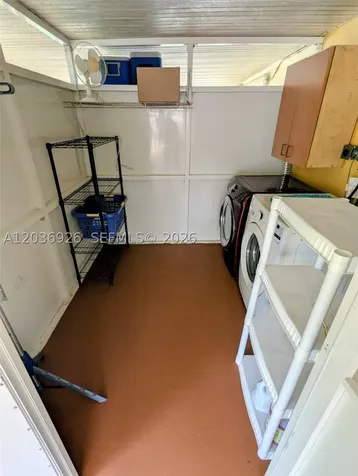 11934 SW 181st Street Miami FL 33177