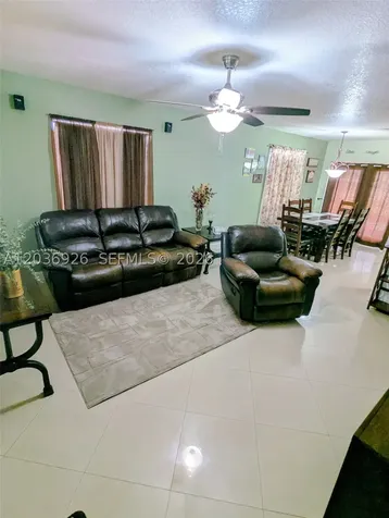11934 SW 181st Street Miami FL 33177
