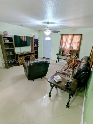 11934 SW 181st Street Miami FL 33177