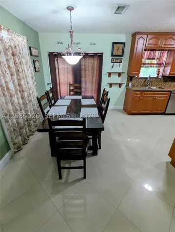 11934 SW 181st Street Miami FL 33177