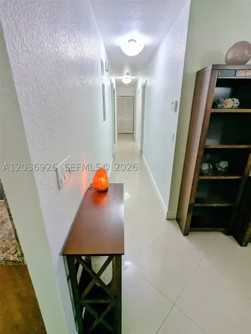11934 SW 181st Street Miami FL 33177