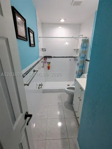 11934 SW 181st Street Miami FL 33177
