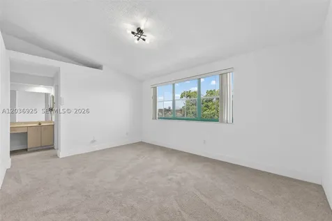 1361 NW 126th Way Sunrise FL 33323