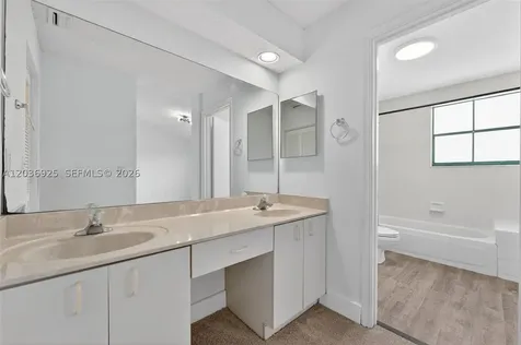 1361 NW 126th Way Sunrise FL 33323