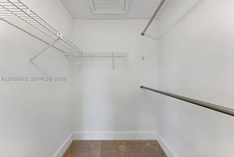 1361 NW 126th Way Sunrise FL 33323