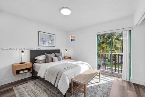 1361 NW 126th Way Sunrise FL 33323