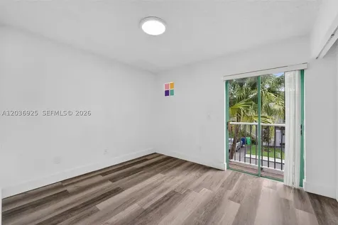 1361 NW 126th Way Sunrise FL 33323