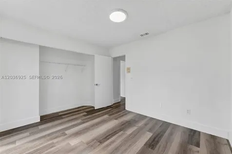 1361 NW 126th Way Sunrise FL 33323
