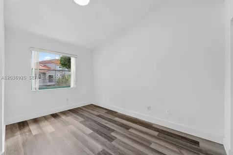 1361 NW 126th Way Sunrise FL 33323